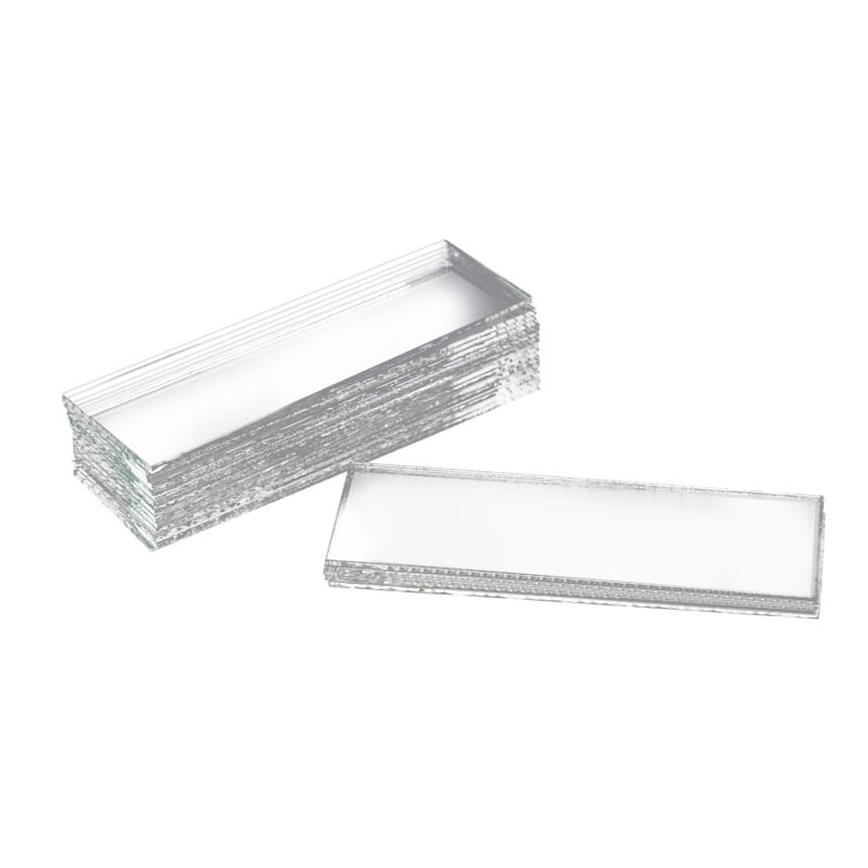 Objektträger "BASIC"