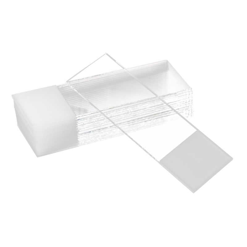 Objektträger "BASIC"