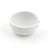 20ml