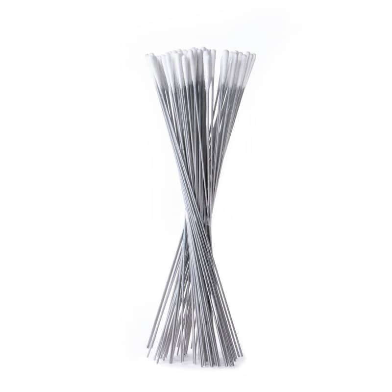 Aluminiumstäbchen