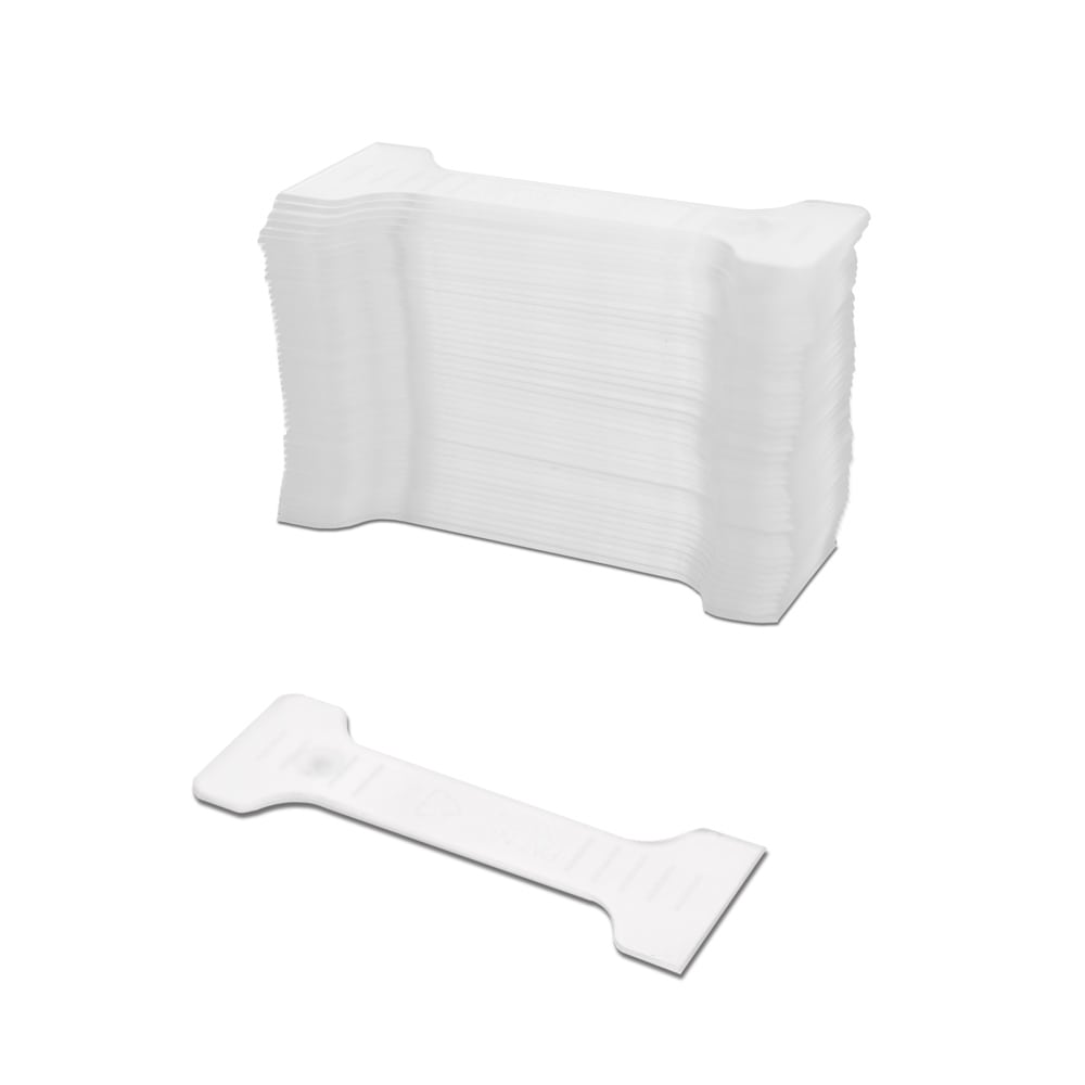 Flexistrip