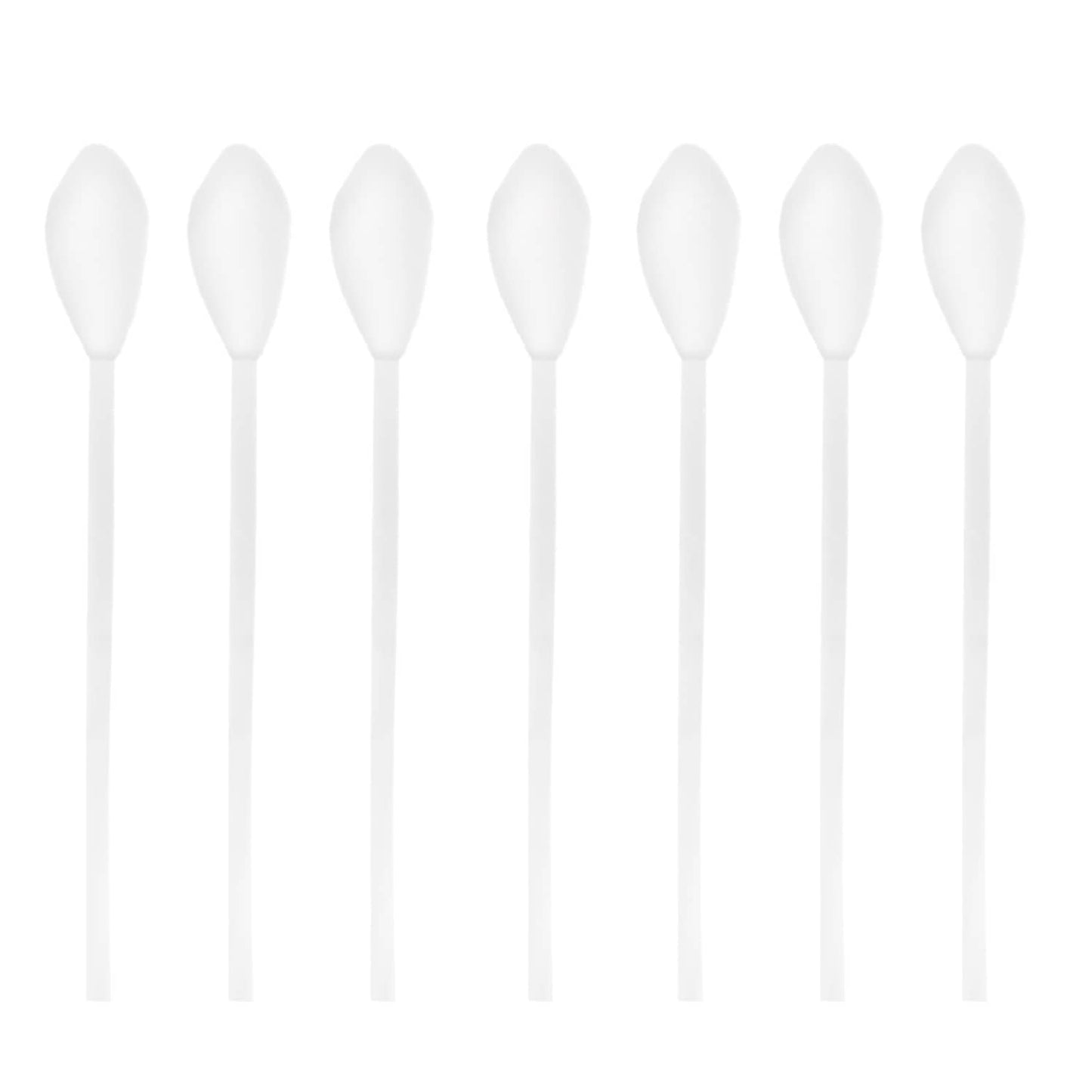 Lemon-Swab Mundpflegestäbchen