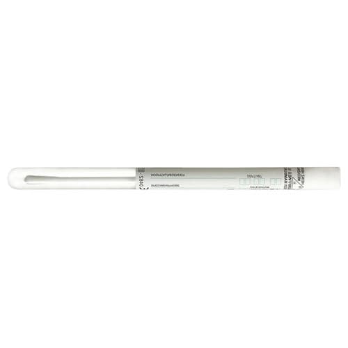 Sterile Abstrichbestecke