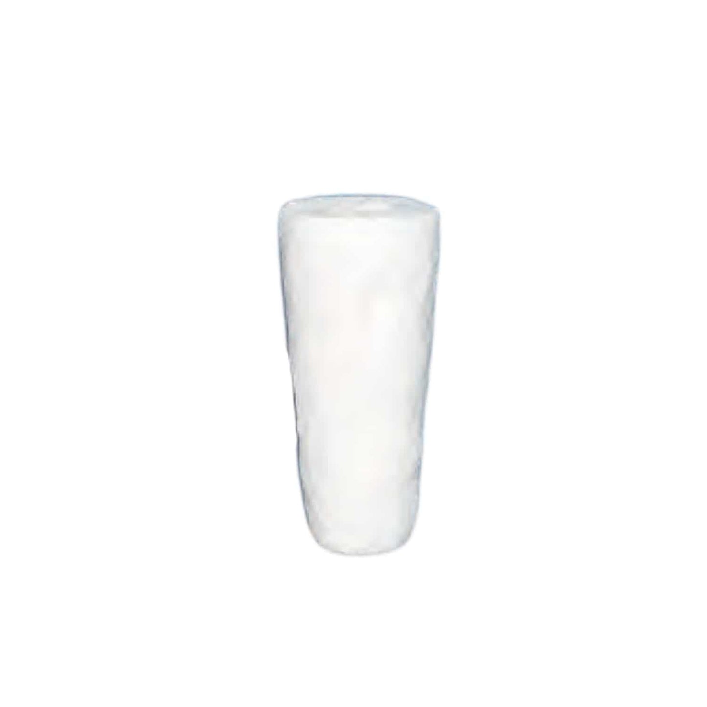 Heinz Herenz - Steristopfen - Nr. 11 (1000 Stück)