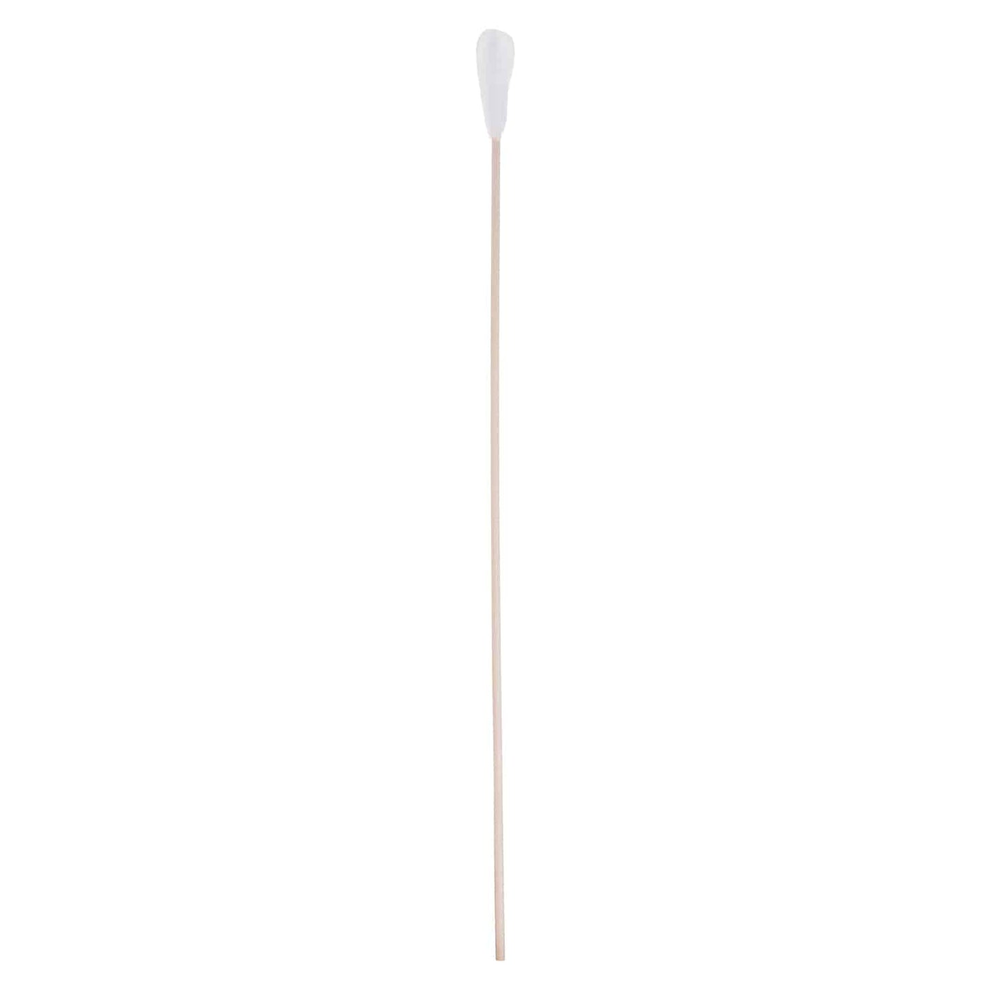 XL-Watteträger