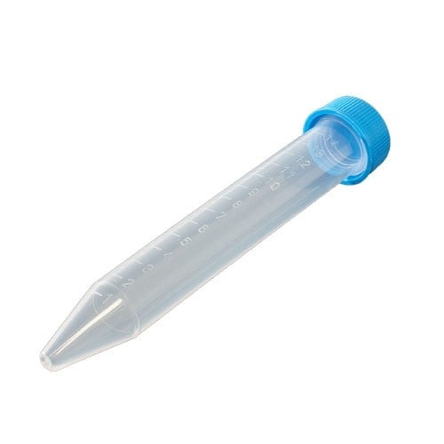 Zentrifugenröhrchen, 15 ml