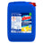 10 Liter - Kanister, Zitrone