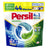 1 Packung= 44 Waschpods à 17g