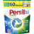 1 Packung = 60 Waschpods à 17 g
