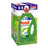 1 Karton = 2 x 3,25 Liter - Flaschen für ca. 130 Waschladungen