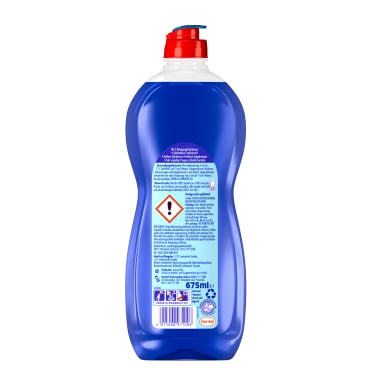 Pril Original Handspülmittel