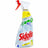 500 ml - Sprühflasche