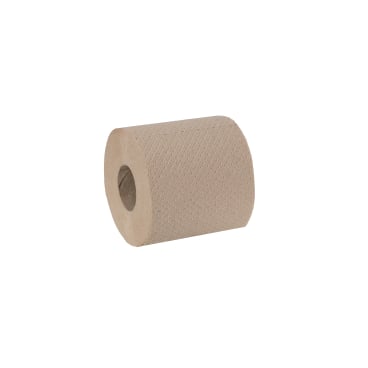 Green Hygiene® ROLF Toilettenpapier, 2-lagig, beige