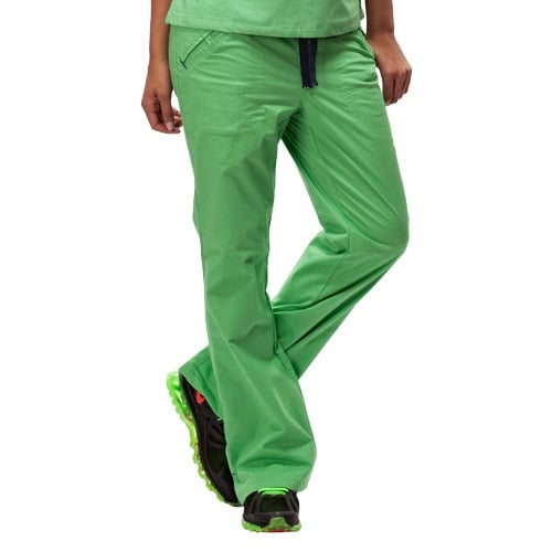 IguanaMed Quattro Flare Pant