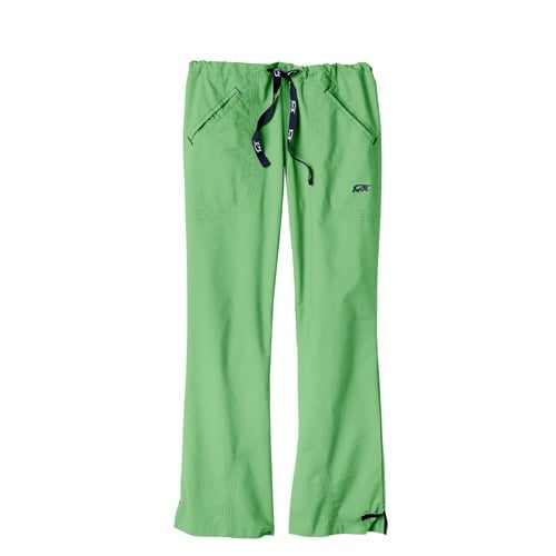 IguanaMed Quattro Flare Pant