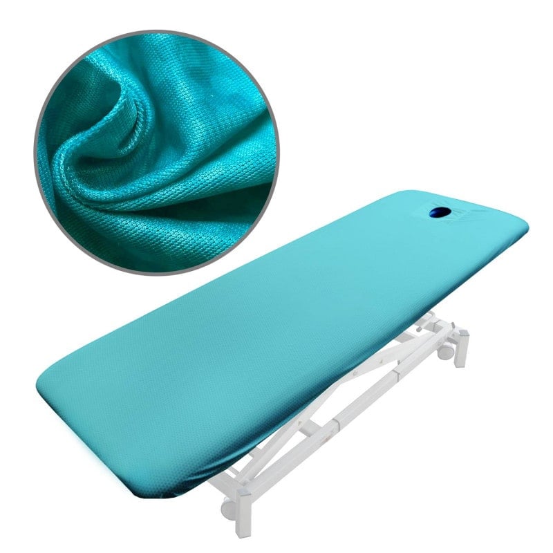 TOUCHME Therapieliegenbezug
