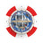 «Rettungsring»