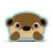 Otto Otter