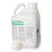5000 ml Kanister