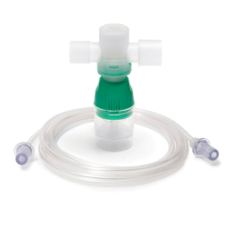 Cirrus™2 Vernebler