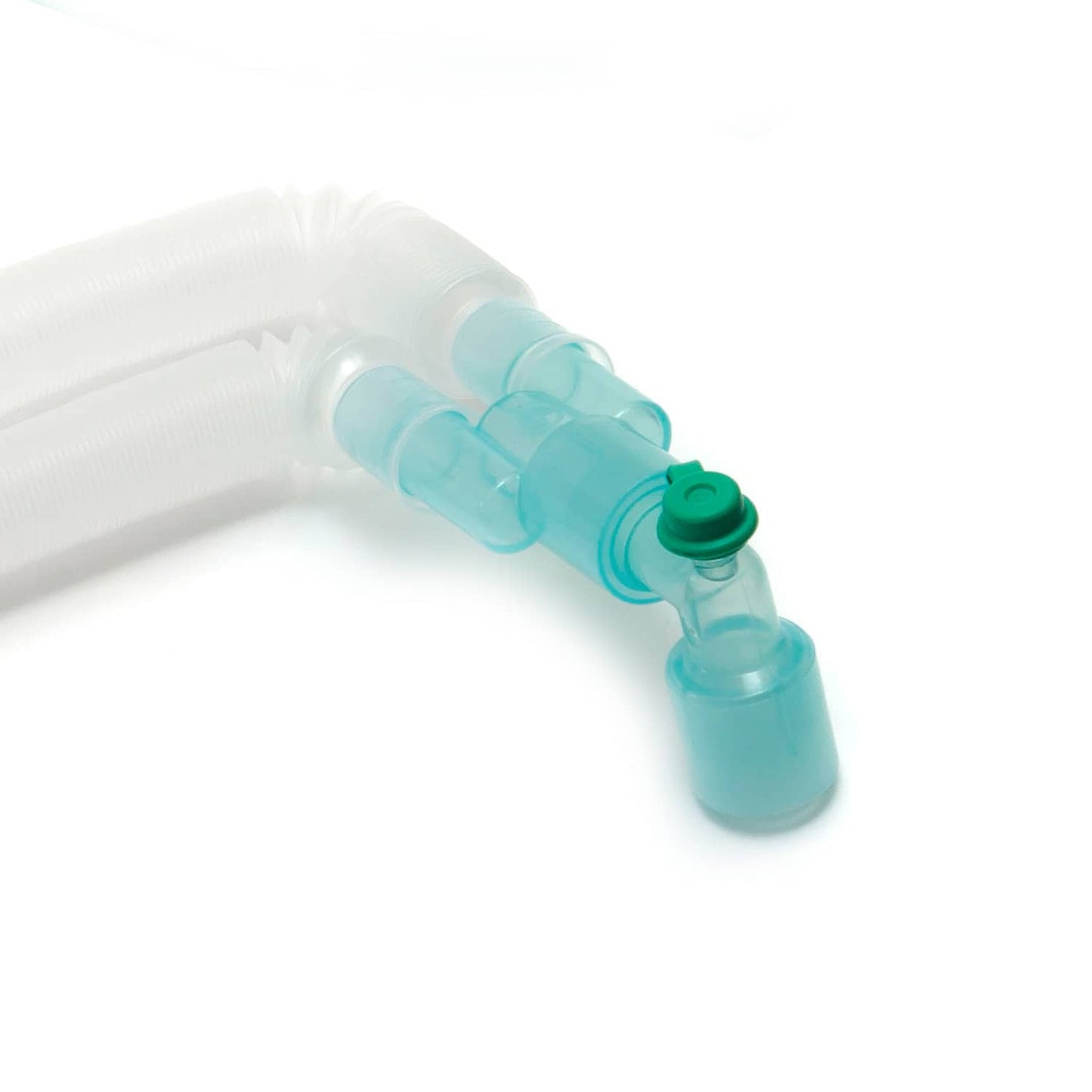 Compact™ Beatmungssysteme für Kinder