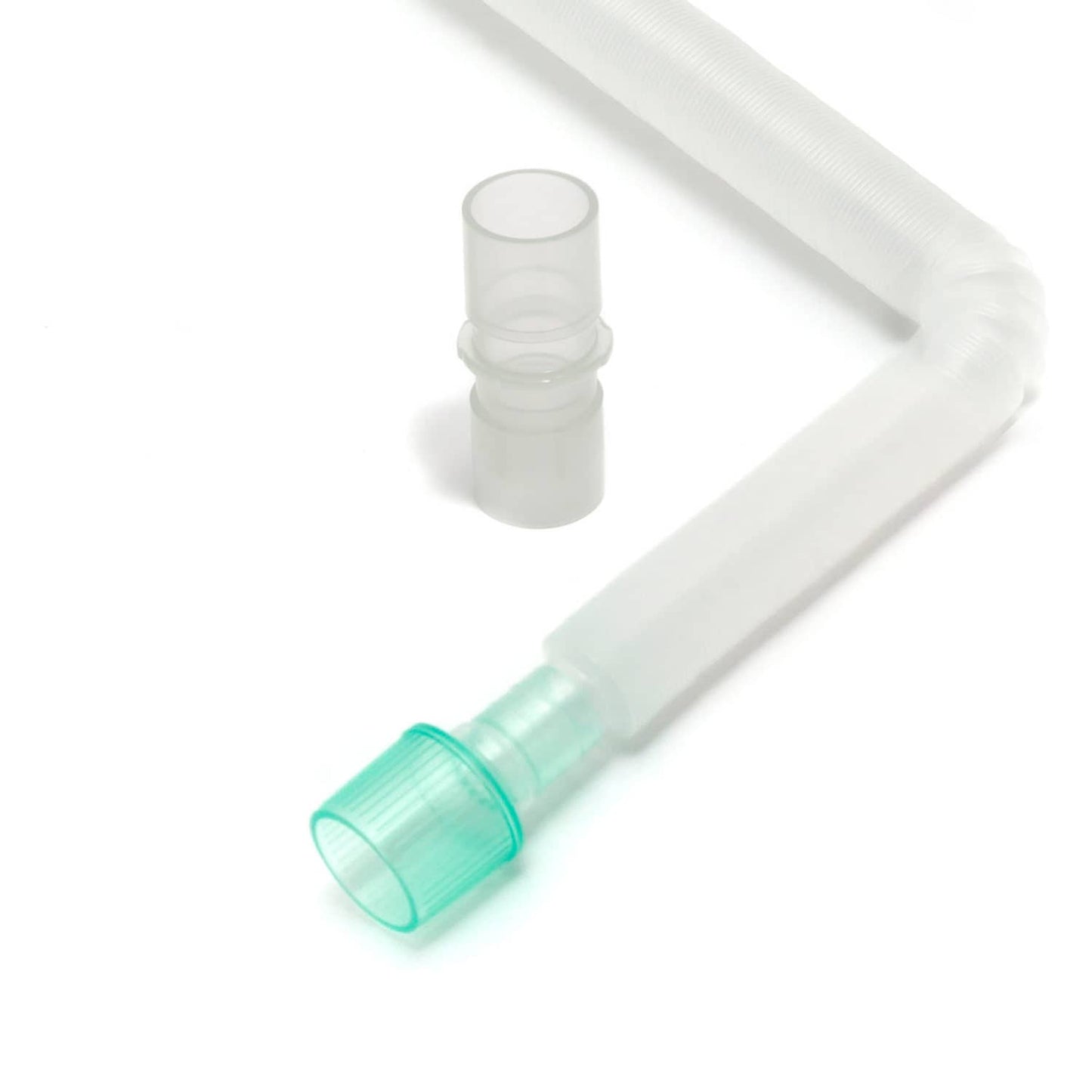 Compact™ Beatmungssysteme für Kinder