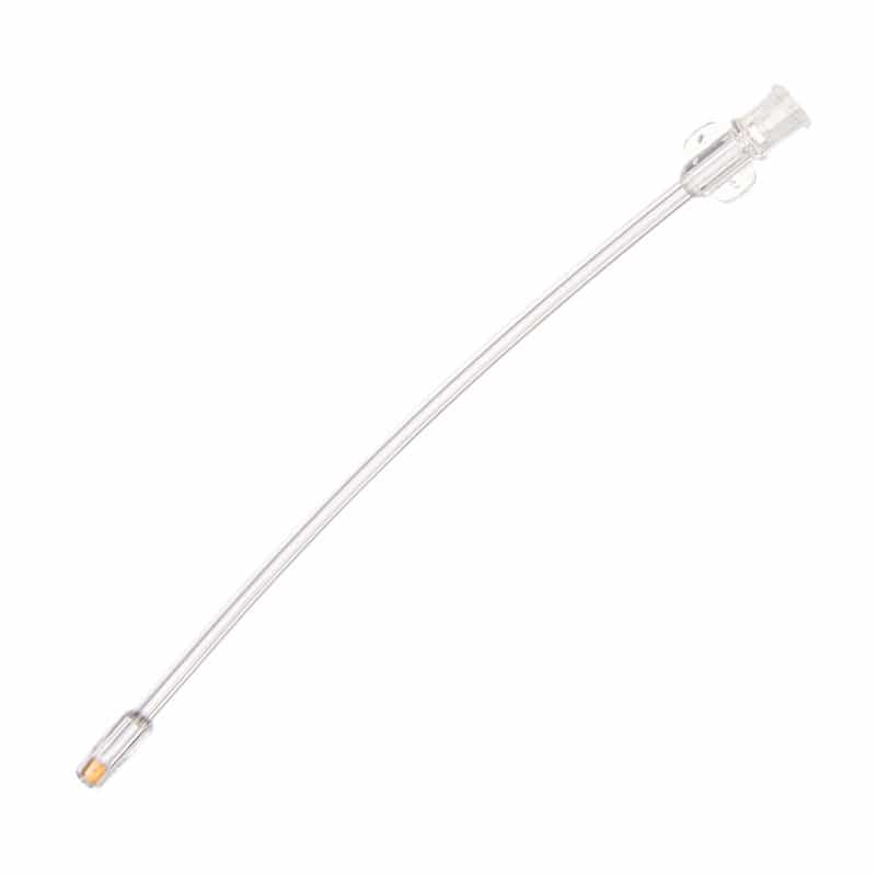 DART-Reach™ Zerstäuber