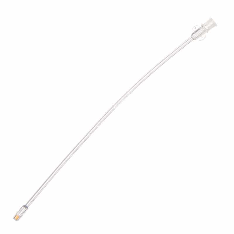 DART-Reach™ Zerstäuber