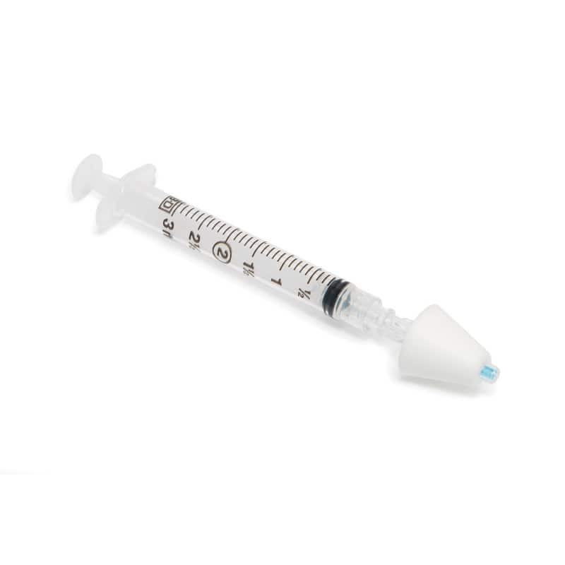 DART intranasaler Zerstäuber