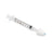 DART100 (mit 3 ml Spritze)