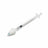DART110 (mit 1 ml Spritze)