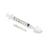 DART140 (mit 3 ml Spritze & Adapter)