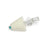 DART300 (ohne Spritze)