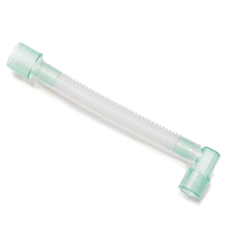 Gänsegurgel «Flextube» von Intersurgical