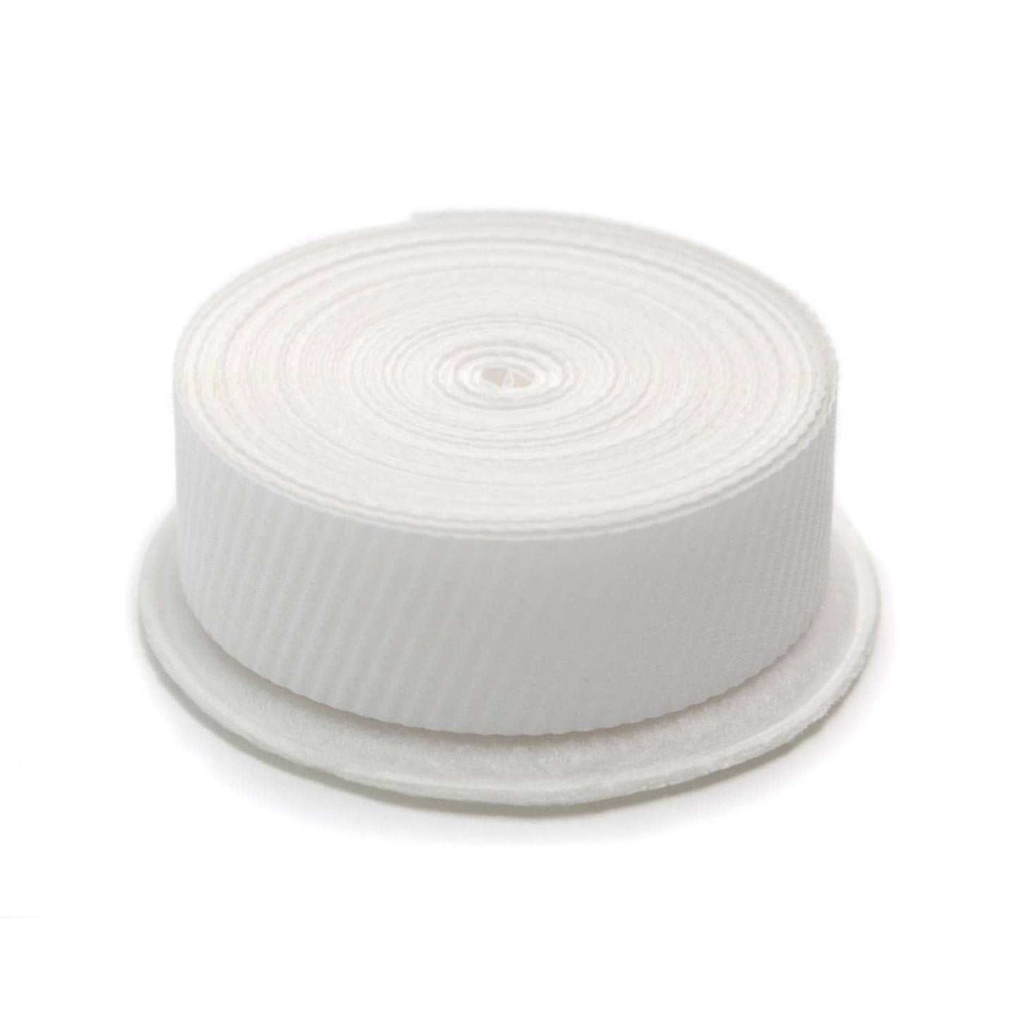 HME-Filter «Inter-Therm»