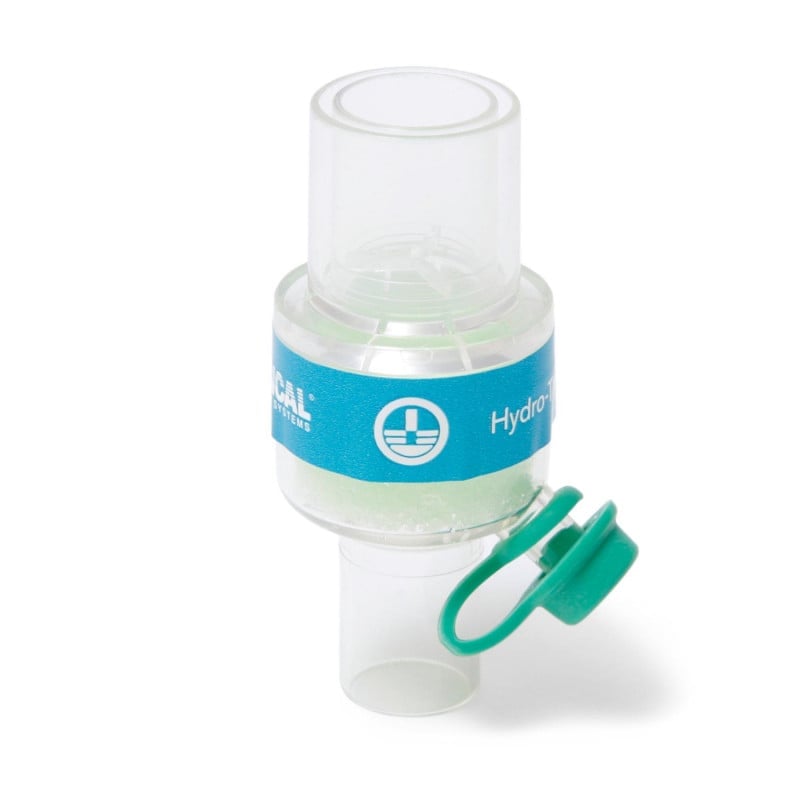 HME Hydro-Therm