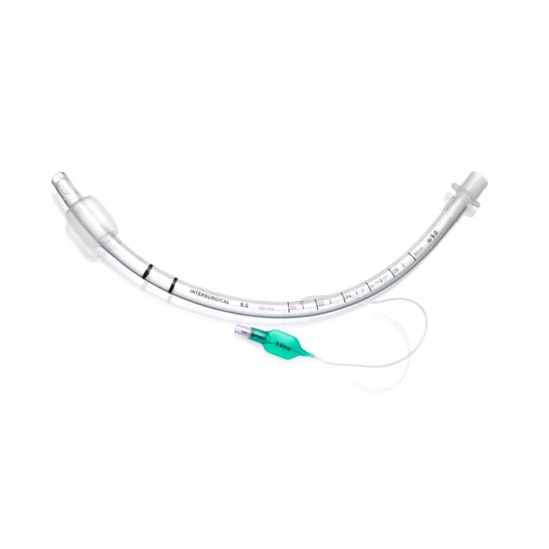 InTube™ Endotrachealtuben