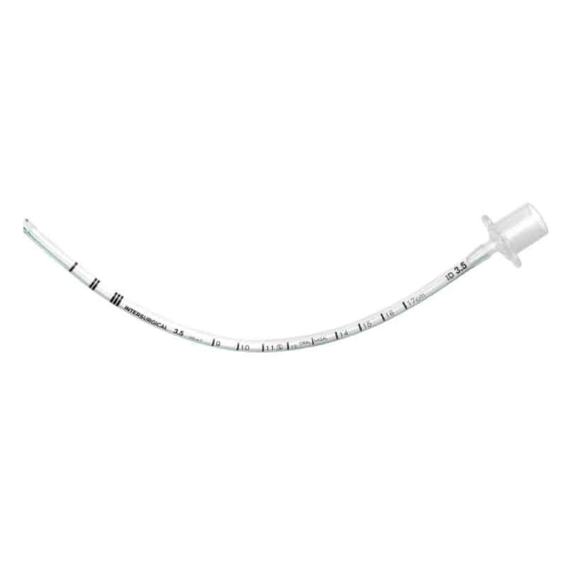 InTube™ Endotrachealtuben