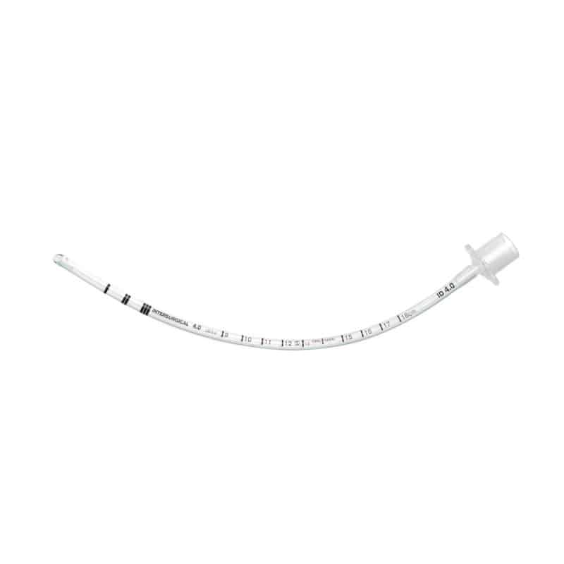 InTube™ Endotrachealtuben