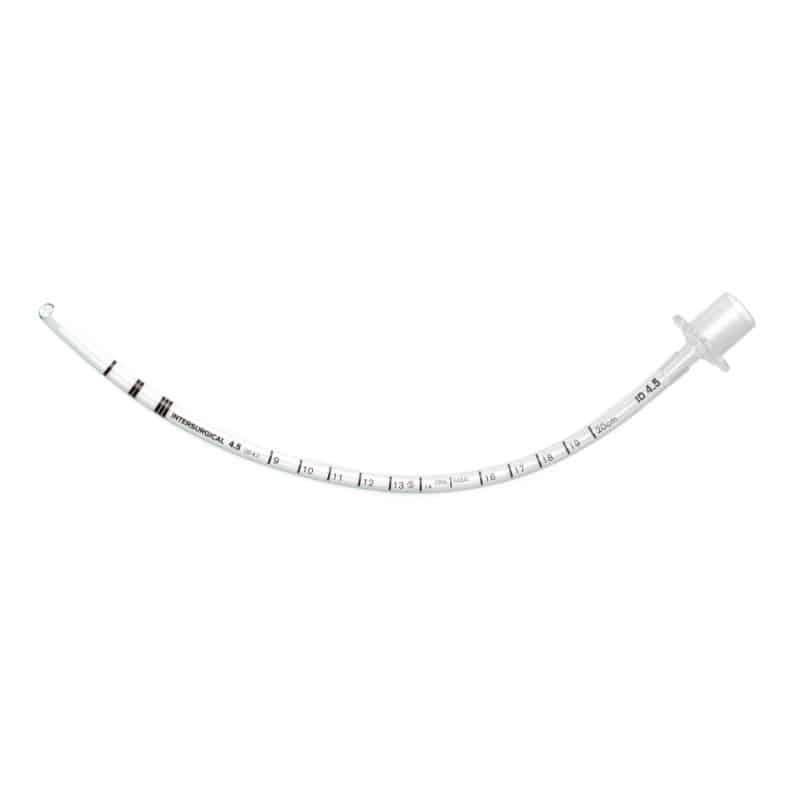 InTube™ Endotrachealtuben