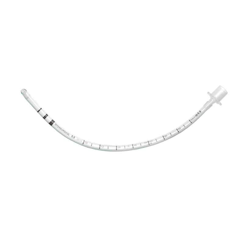 InTube™ Endotrachealtuben