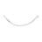 ohne Manschette, Gr. 5,5