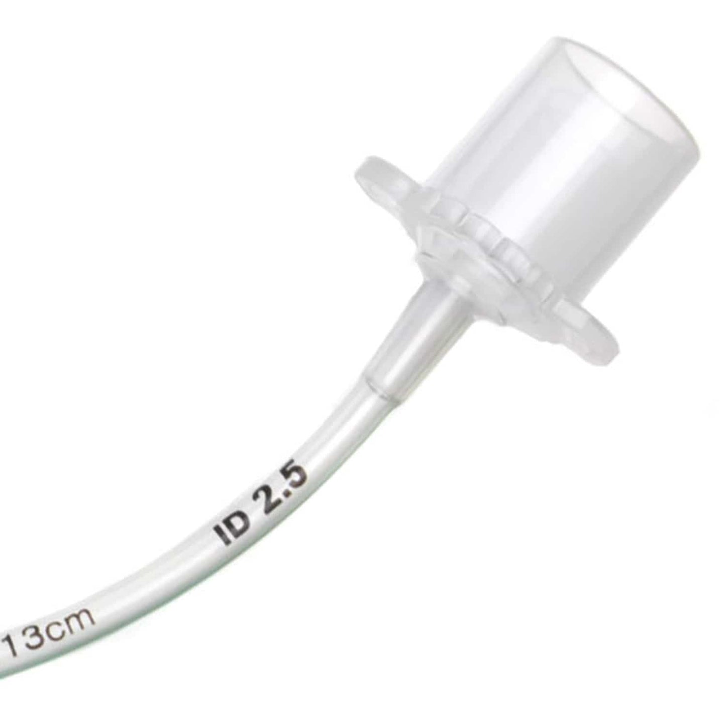 InTube™ Endotrachealtuben