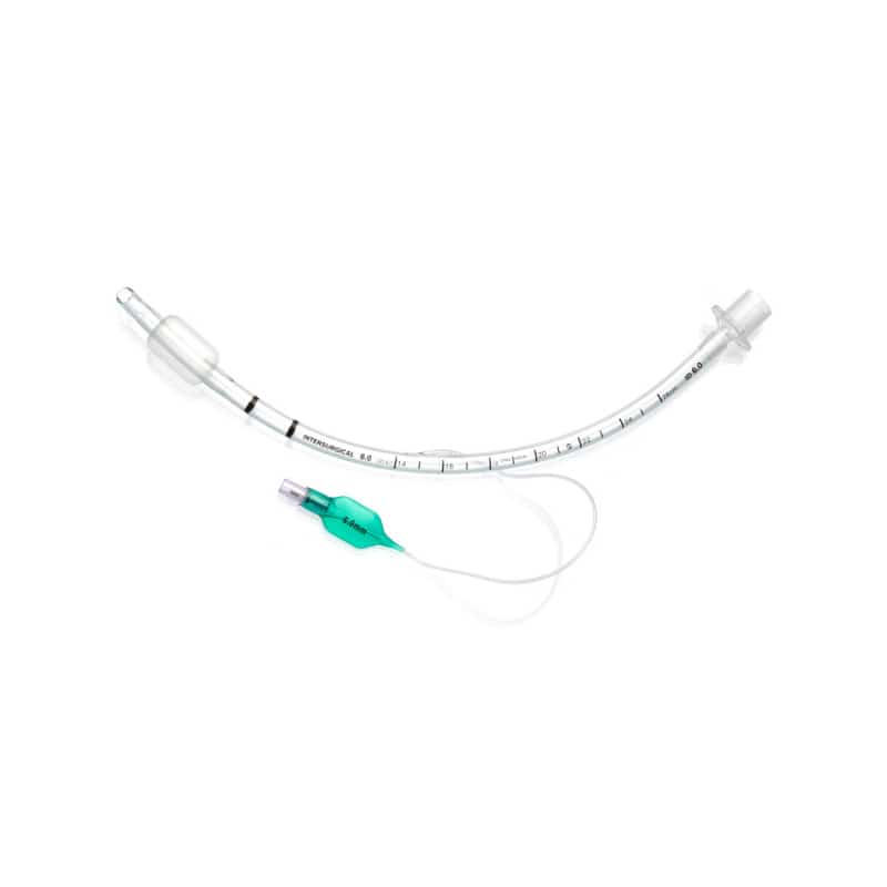 InTube™ Endotrachealtuben