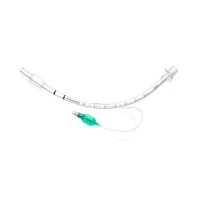 InTube™ Endotrachealtuben