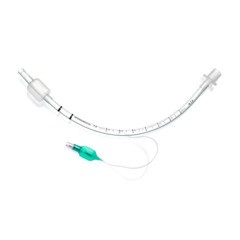 InTube™ Endotrachealtuben