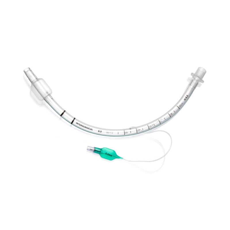 InTube™ Endotrachealtuben