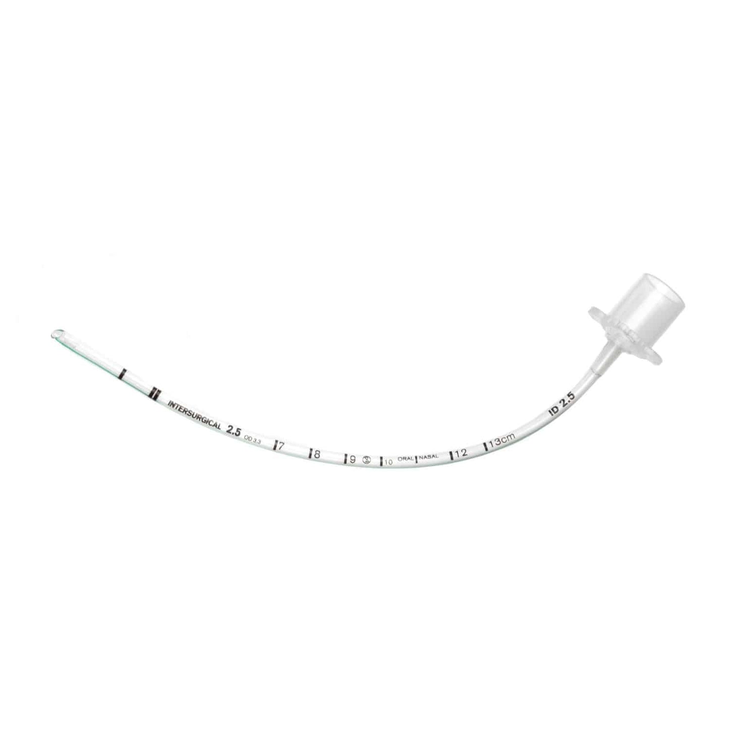 InTube™ Endotrachealtuben