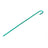 CH06 (2,0 mm)