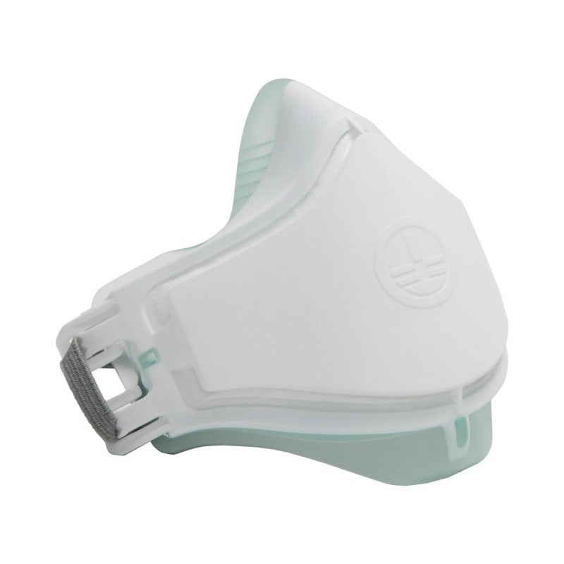 i-Pro™ Atemschutzmaske